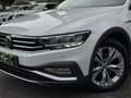 Volkswagen Passat Alltrack 2.0 tdi 4motion 190cv dsg Bianco - thumbnail 15
