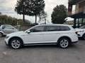Volkswagen Passat Alltrack 2.0 tdi 4motion 190cv dsg Bianco - thumbnail 8