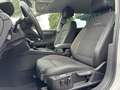 Volkswagen Passat Alltrack 2.0 tdi 4motion 190cv dsg Bianco - thumbnail 9