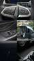 Volkswagen Passat Alltrack 2.0 tdi 4motion 190cv dsg Bianco - thumbnail 13