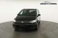 Volkswagen Touran Comfortline BMT/Start-Stopp 1.5 TSI DSG Comfort... Schwarz - thumbnail 29