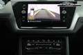 Volkswagen Touran Comfortline BMT/Start-Stopp 1.5 TSI DSG Comfort... Schwarz - thumbnail 6