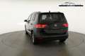 Volkswagen Touran Comfortline BMT/Start-Stopp 1.5 TSI DSG Comfort... Schwarz - thumbnail 39