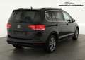 Volkswagen Touran Comfortline BMT/Start-Stopp 1.5 TSI DSG Comfort... Schwarz - thumbnail 2