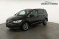 Volkswagen Touran Comfortline BMT/Start-Stopp 1.5 TSI DSG Comfort... Schwarz - thumbnail 31
