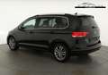 Volkswagen Touran Comfortline BMT/Start-Stopp 1.5 TSI DSG Comfort... Schwarz - thumbnail 3