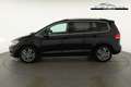 Volkswagen Touran Comfortline BMT/Start-Stopp 1.5 TSI DSG Comfort... Schwarz - thumbnail 34