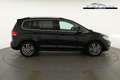 Volkswagen Touran Comfortline BMT/Start-Stopp 1.5 TSI DSG Comfort... Schwarz - thumbnail 22