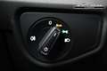 Volkswagen Touran Comfortline BMT/Start-Stopp 1.5 TSI DSG Comfort... Schwarz - thumbnail 8