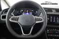Volkswagen Touran Comfortline BMT/Start-Stopp 1.5 TSI DSG Comfort... Schwarz - thumbnail 5