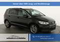 Volkswagen Touran Comfortline BMT/Start-Stopp 1.5 TSI DSG Comfort... Schwarz - thumbnail 1
