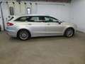Ford Mondeo Traveller Titanium 2,0 EcoBlue Aut. LED, Winter... Silber - thumbnail 5
