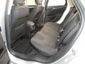 Ford Mondeo Traveller Titanium 2,0 EcoBlue Aut. LED, Winter... Silber - thumbnail 10