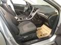Ford Mondeo Traveller Titanium 2,0 EcoBlue Aut. LED, Winter... Silber - thumbnail 9