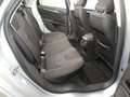 Ford Mondeo Traveller Titanium 2,0 EcoBlue Aut. LED, Winter... Silber - thumbnail 11