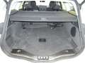 Ford Mondeo Traveller Titanium 2,0 EcoBlue Aut. LED, Winter... Silber - thumbnail 12