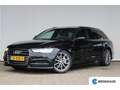 Audi A6 Avant 2.0 TFSI Advance Sport | S-line | Panoramada Noir - thumbnail 1
