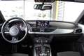 Audi A6 Avant 2.0 TFSI Advance Sport | S-line | Panoramada Noir - thumbnail 14