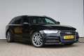 Audi A6 Avant 2.0 TFSI Advance Sport | S-line | Panoramada Noir - thumbnail 3