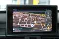 Audi A6 Avant 2.0 TFSI Advance Sport | S-line | Panoramada Noir - thumbnail 25