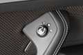 Audi A6 Avant 2.0 TFSI Advance Sport | S-line | Panoramada Noir - thumbnail 17