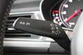Audi A6 Avant 2.0 TFSI Advance Sport | S-line | Panoramada Noir - thumbnail 19