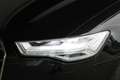 Audi A6 Avant 2.0 TFSI Advance Sport | S-line | Panoramada Noir - thumbnail 38