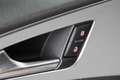 Audi A6 Avant 2.0 TFSI Advance Sport | S-line | Panoramada Noir - thumbnail 18