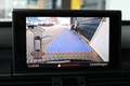 Audi A6 Avant 2.0 TFSI Advance Sport | S-line | Panoramada Noir - thumbnail 27