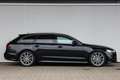 Audi A6 Avant 2.0 TFSI Advance Sport | S-line | Panoramada Noir - thumbnail 5