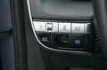 Hyundai IONIQ 5 77 kWh *CARPLAY*TREKHAAK*CAMERA*ACC*HEATED SEATS* Grijs - thumbnail 20