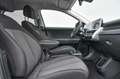 Hyundai IONIQ 5 77 kWh *CARPLAY*TREKHAAK*CAMERA*ACC*HEATED SEATS* Grijs - thumbnail 19
