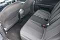 Hyundai IONIQ 5 77 kWh *CARPLAY*TREKHAAK*CAMERA*ACC*HEATED SEATS* Gris - thumbnail 34