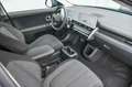 Hyundai IONIQ 5 77 kWh *CARPLAY*TREKHAAK*CAMERA*ACC*HEATED SEATS* Grijs - thumbnail 16