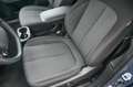 Hyundai IONIQ 5 77 kWh *CARPLAY*TREKHAAK*CAMERA*ACC*HEATED SEATS* Gris - thumbnail 15