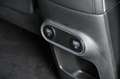 Hyundai IONIQ 5 77 kWh *CARPLAY*TREKHAAK*CAMERA*ACC*HEATED SEATS* Grijs - thumbnail 33