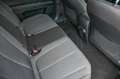 Hyundai IONIQ 5 77 kWh *CARPLAY*TREKHAAK*CAMERA*ACC*HEATED SEATS* Grijs - thumbnail 31