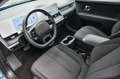 Hyundai IONIQ 5 77 kWh *CARPLAY*TREKHAAK*CAMERA*ACC*HEATED SEATS* Gris - thumbnail 11