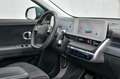 Hyundai IONIQ 5 77 kWh *CARPLAY*TREKHAAK*CAMERA*ACC*HEATED SEATS* Grijs - thumbnail 17