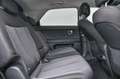 Hyundai IONIQ 5 77 kWh *CARPLAY*TREKHAAK*CAMERA*ACC*HEATED SEATS* Grijs - thumbnail 32
