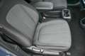 Hyundai IONIQ 5 77 kWh *CARPLAY*TREKHAAK*CAMERA*ACC*HEATED SEATS* Gris - thumbnail 18