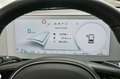 Hyundai IONIQ 5 77 kWh *CARPLAY*TREKHAAK*CAMERA*ACC*HEATED SEATS* Grijs - thumbnail 23