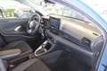 Toyota Yaris 1.5 Hybrid 5 porte Trend Blu/Azzurro - thumbnail 6