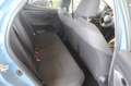 Toyota Yaris 1.5 Hybrid 5 porte Trend Blu/Azzurro - thumbnail 8