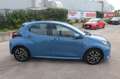 Toyota Yaris 1.5 Hybrid 5 porte Trend Blu/Azzurro - thumbnail 13