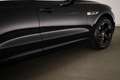 Jaguar F-Pace 2.0t AWD Portfolio | PANORAMADAK | STUURVERWARMING Noir - thumbnail 28
