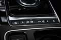 Jaguar F-Pace 2.0t AWD Portfolio | PANORAMADAK | STUURVERWARMING Noir - thumbnail 46