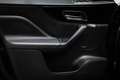Jaguar F-Pace 2.0t AWD Portfolio | PANORAMADAK | STUURVERWARMING Noir - thumbnail 30