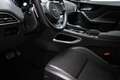 Jaguar F-Pace 2.0t AWD Portfolio | PANORAMADAK | STUURVERWARMING Noir - thumbnail 34