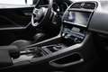 Jaguar F-Pace 2.0t AWD Portfolio | PANORAMADAK | STUURVERWARMING Noir - thumbnail 3